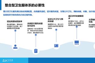 世界名画！皮克拼了老命都没拉住姆巴佩